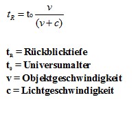 Gleichung 3